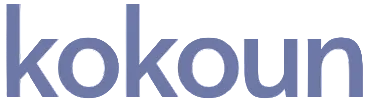 Kokoun