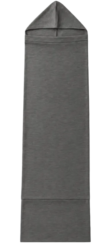 Kokoun