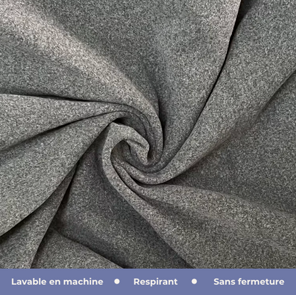 Couverture sensorielle - Kokoun